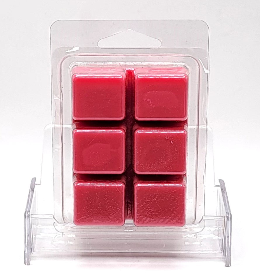 Flowerbomb Soy Wax Melts