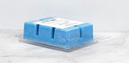 Aquatic Element Soy Wax Melt – Clean and Calming Marine Aroma