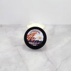 Cinnamon Vanilla Whipped Body Lotion bottle