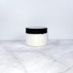 Yankee Candle-inspired Crushed Peppermint Whipped Lotion with wintergreen, vanilla, and tonka bean for a soothing, hydrating experience and invigorating fragrance