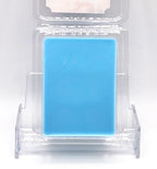 Bold, comforting Dad Bod Soy Wax Melt for fatherhood vibes