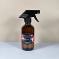 Drakkar Noir 8oz Room Spray – Timeless Masculine Fragrance