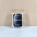 Drakkar Noir Soy Wax Melt inspired by Guy Laroche, featuring classic lavender, rosemary, and leather for a masculine, timeless fragrance.