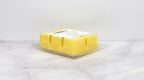 Premium soy wax melt inspired by Bath & Body Works' Endless Weekend.