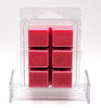 Flowerbomb Soy Wax Melt