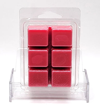 Flowerbomb Soy Wax Melts