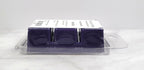 Grape Soy Wax Melt