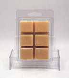 Grapefruit Twist Soy Wax Melt