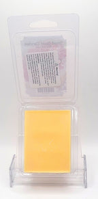 Grapefruit Twist Soy Wax Melt