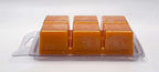 Harvest Gathering Soy Wax Melt