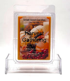 Harvest Gathering Soy Wax Melt