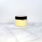Bath & Body Works-inspired Honolulu Sun Whipped Lotion with citrus, creamy coconut, and tonka for a refreshing, hydrating skincare experience.