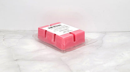 Kiss Me Cupid Soy Wax Melt