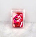 Kiss Me Cupid Soy Wax Melt