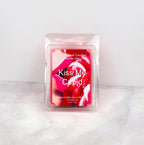 Kiss Me Cupid Soy Wax Melt