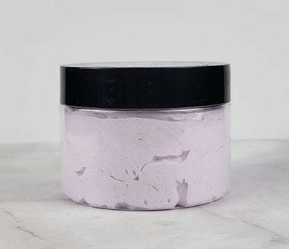 Lilac 4oz Body Lotion