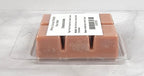 Minty Cocoa Delight Soy Wax Melt