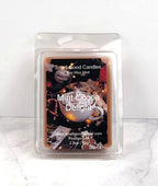Minty Cocoa Delight Soy Wax Melt