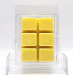 Monkey Farts Soy Wax Melt