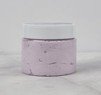 Moonlight Path 4oz Body Lotion