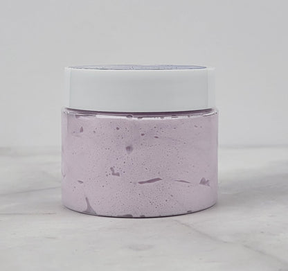 Moonlight Path 4oz Body Lotion