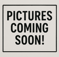 The Perfect Man Body Mist