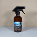 Sea Minerals Room Spray 8oz - Refreshing Oceanic Fragrance