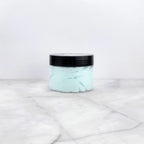 Fresh & clean scented body lotion inspired by coastal serenity.