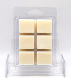 Seaside Cotton Soy Wax Melt