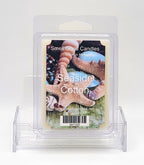 Seaside Cotton Soy Wax Melt