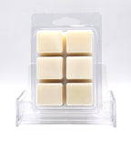 Smoke Eliminator Soy Wax Melt