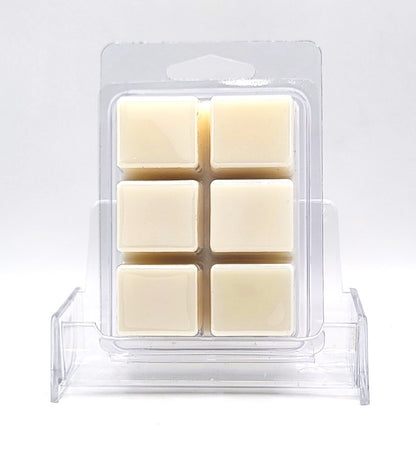Smoke Eliminator Soy Wax Melt