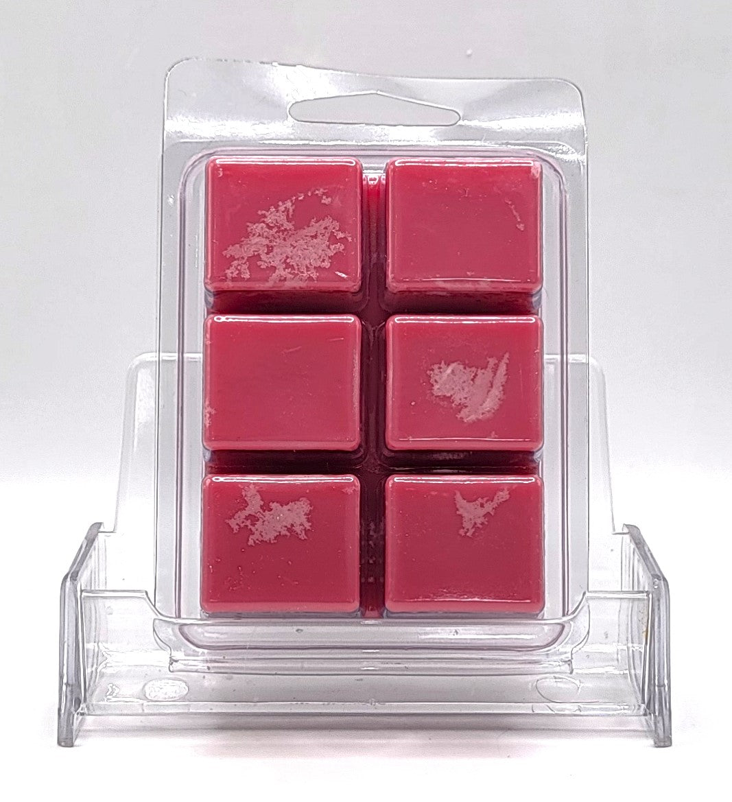 Snowy Serenade Soy Wax Melt