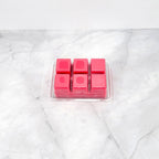 Strawberry Cheesecake Premium Soy Wax Melt