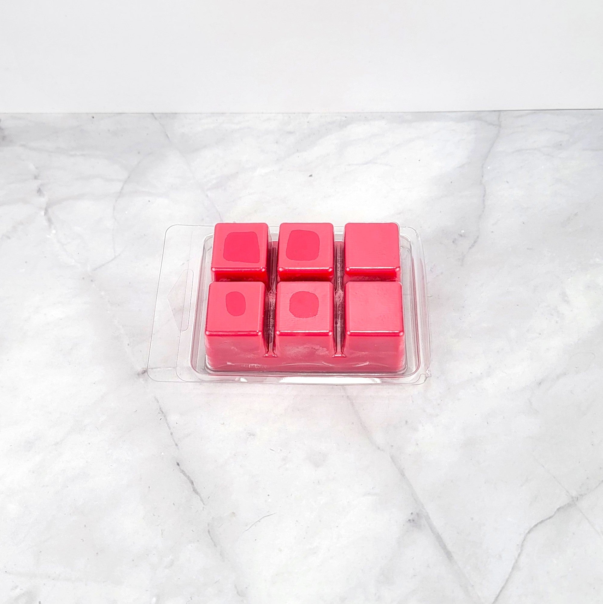 Strawberry Cheesecake Premium Soy Wax Melt