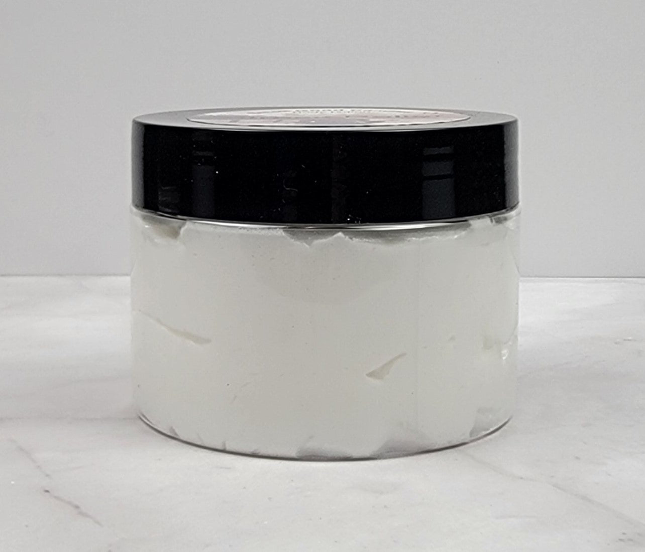 Lightweight, Fast-Absorbing Lotion for Soft, Nourished Skin