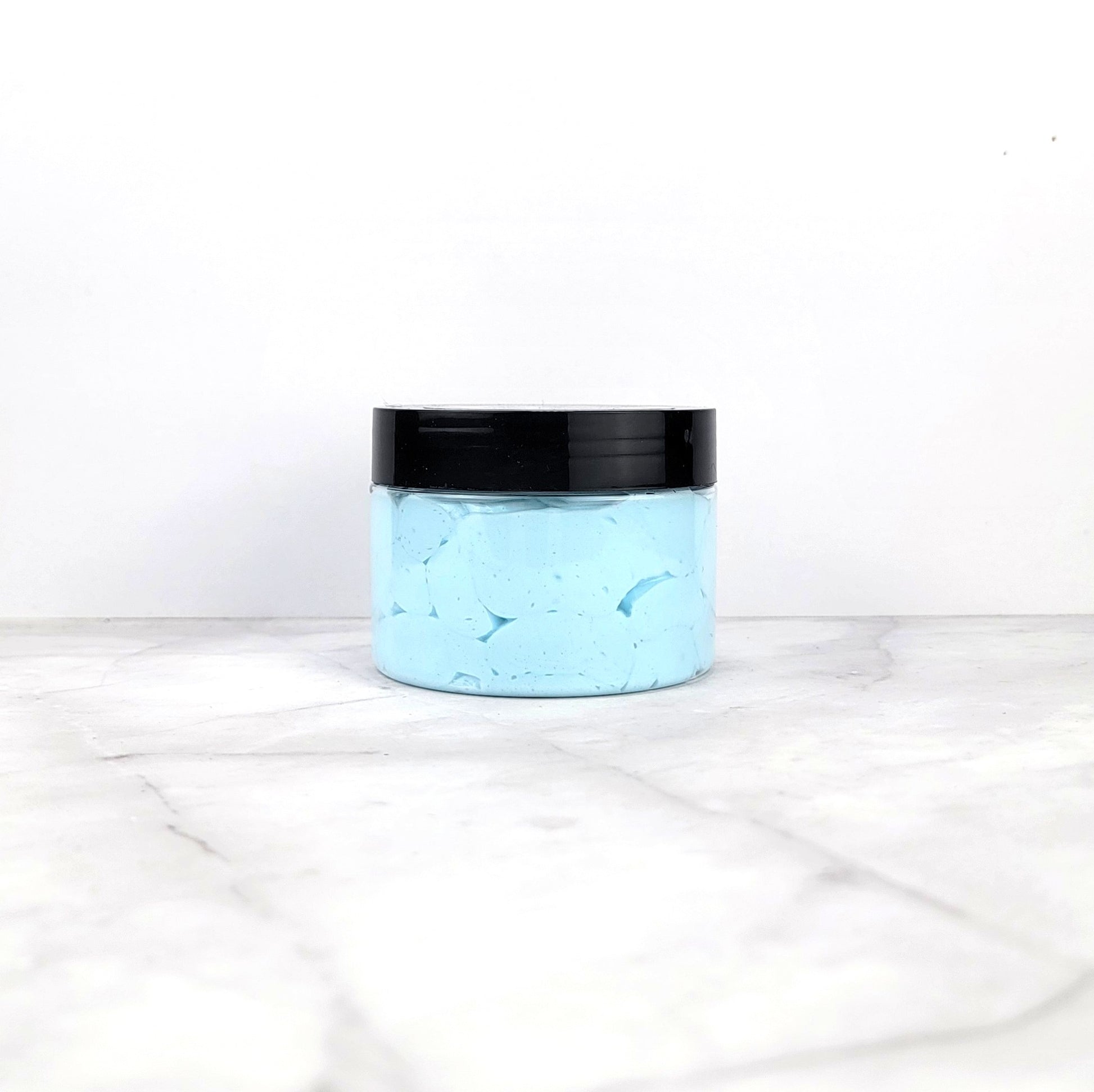 Paraben-free Sunset By The Pool body lotion