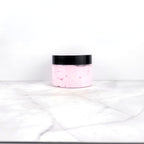 Luxury scented body lotion inspired by Vampire Blood by Bath & Body Works