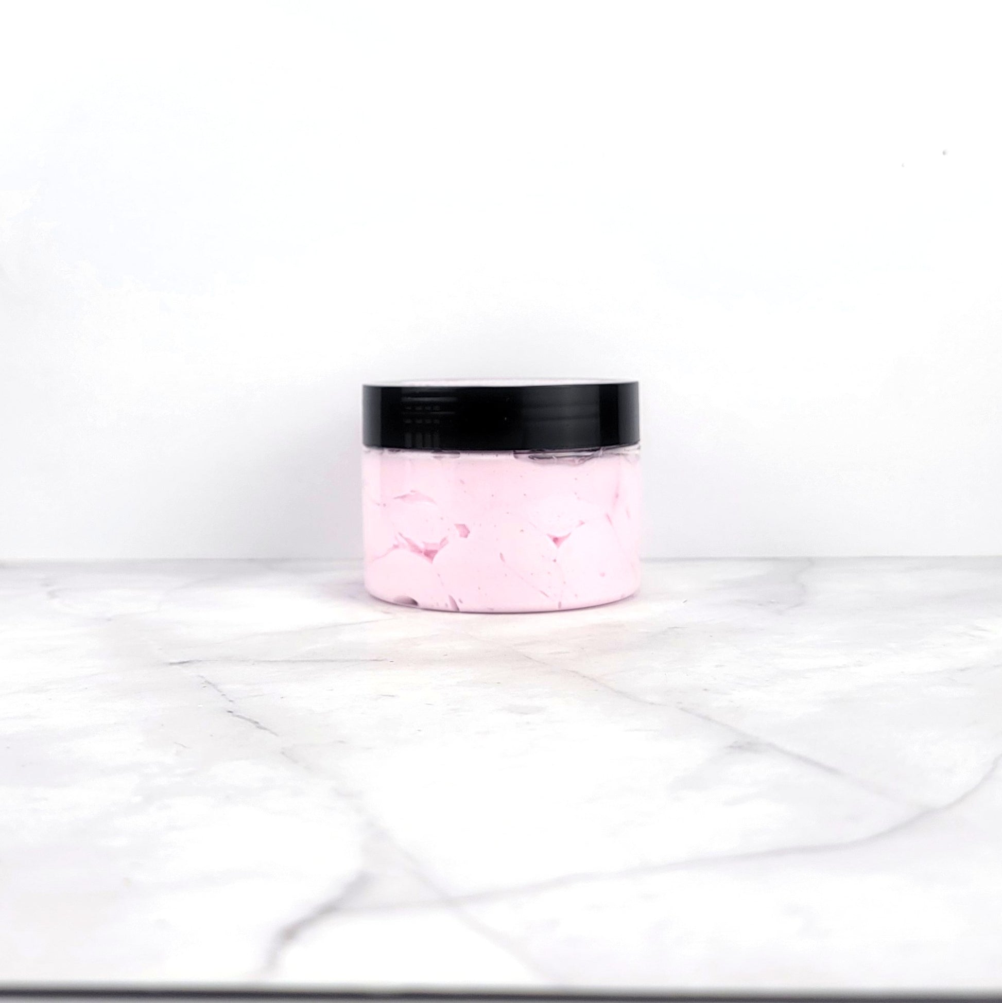 Luxury scented body lotion inspired by Vampire Blood by Bath & Body Works