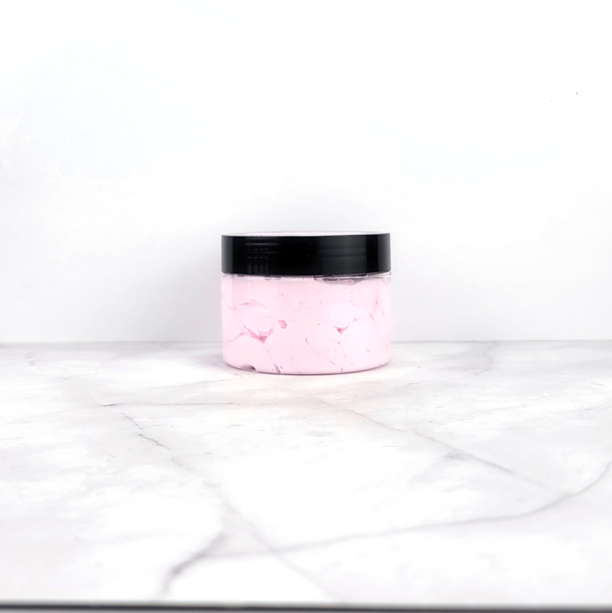 Luxury scented body lotion inspired by Vampire Blood by Bath & Body Works