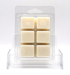 Wedding Day Soy Wax Melt