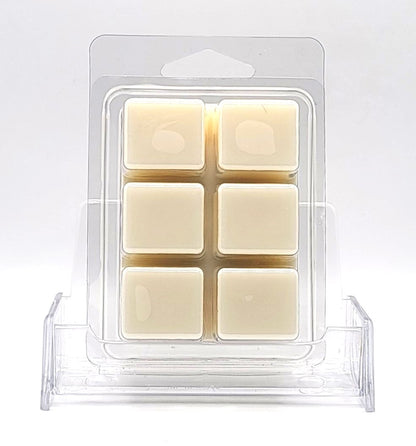 Wedding Day Soy Wax Melt