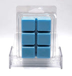 Winter Mittens Soy Wax Melt