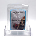 Winter Mittens Soy Wax Melt