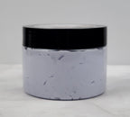 Winter Mittens 4oz Body Lotion