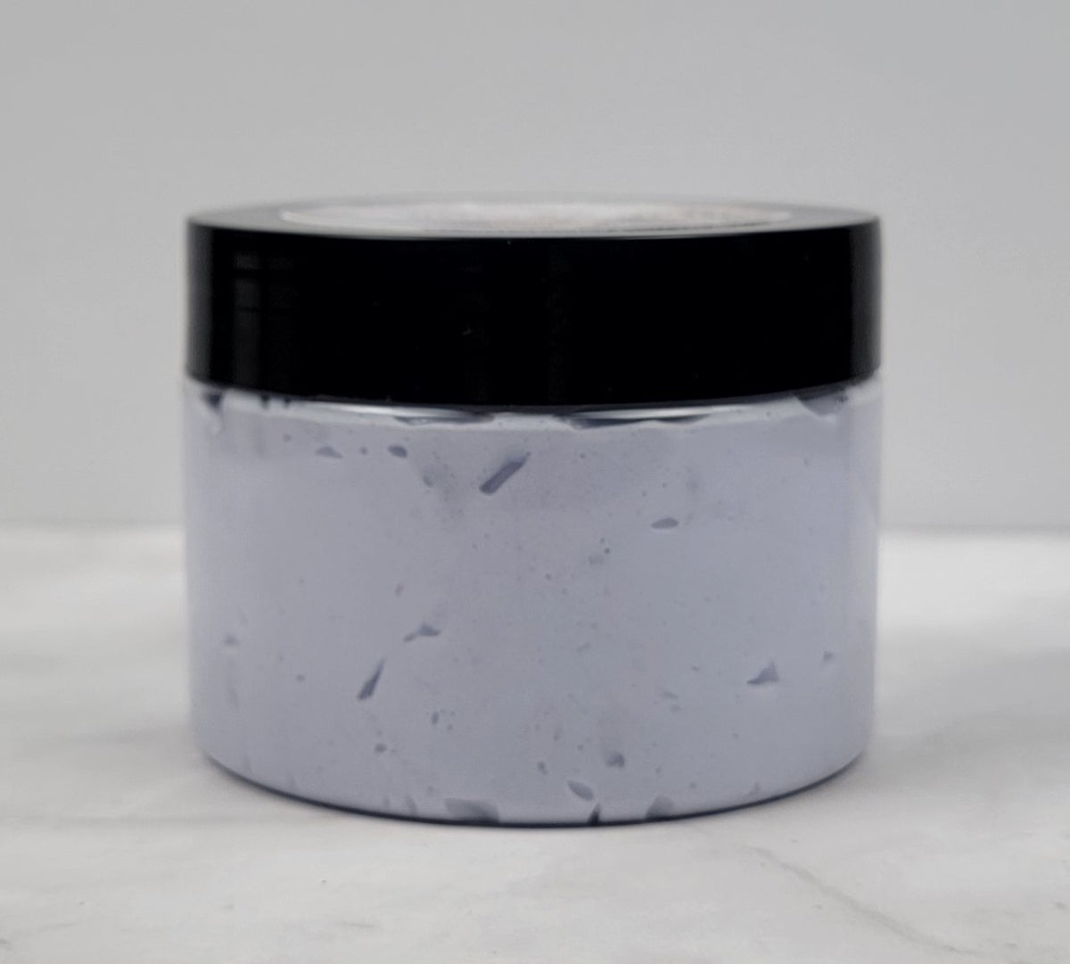 Winter Mittens 4oz Body Lotion