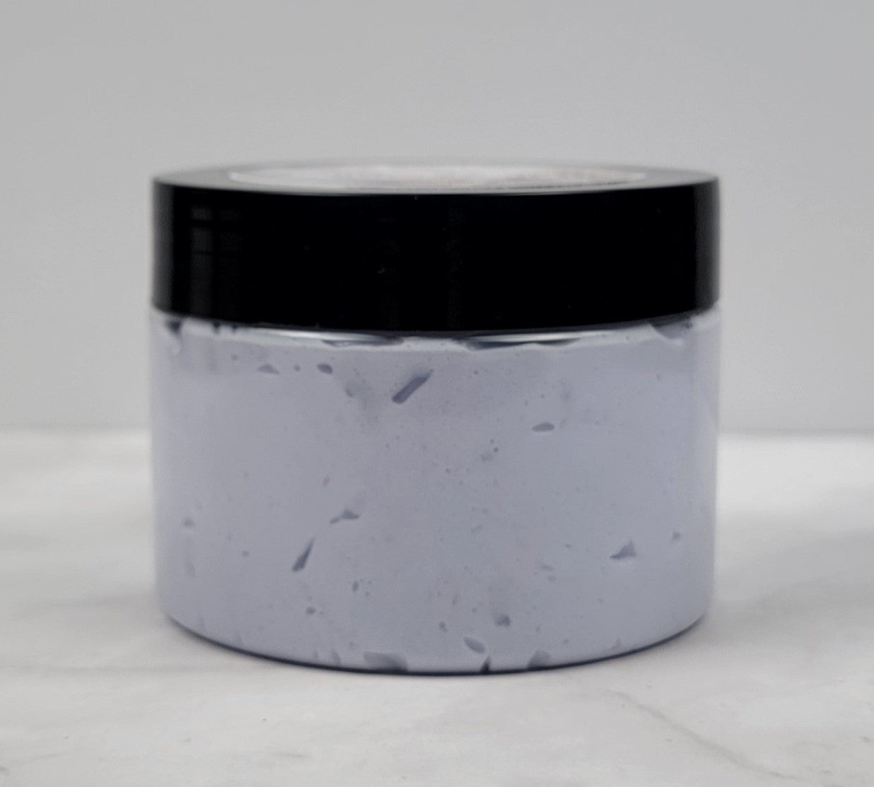 Winter Mittens 4oz Body Lotion